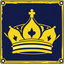 Kassu Casino