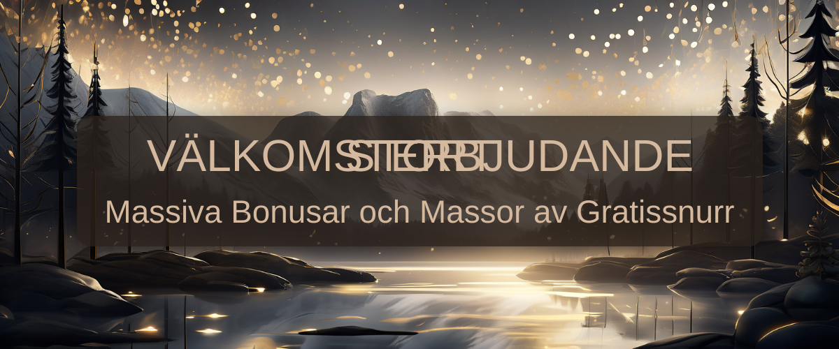 Kassu Casino för svenska spelare