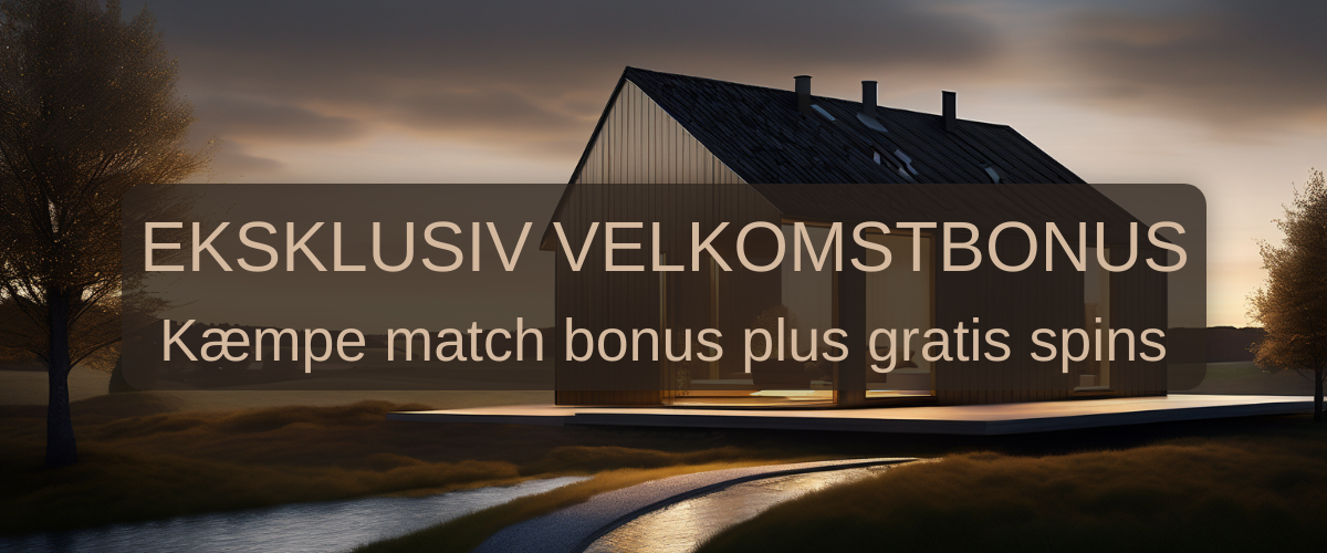 Kassu Casino for danske spillere