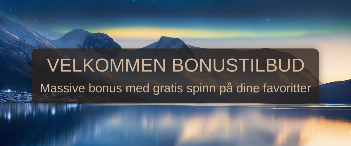 Kassu Casino for norske spillere